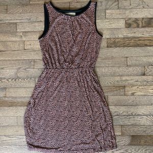 Loft dress